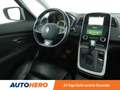 Renault Grand Scenic 1.6 dCi Energy Initiale Paris Aut.*NAVI*CAM*BOSE* Paars - thumbnail 13