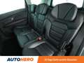 Renault Grand Scenic 1.6 dCi Energy Initiale Paris Aut.*NAVI*CAM*BOSE* Paars - thumbnail 14