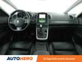 Renault Grand Scenic 1.6 dCi Energy Initiale Paris Aut.*NAVI*CAM*BOSE* Paars - thumbnail 12