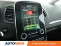 Renault Grand Scenic 1.6 dCi Energy Initiale Paris Aut.*NAVI*CAM*BOSE* Paars - thumbnail 23