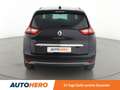 Renault Grand Scenic 1.6 dCi Energy Initiale Paris Aut.*NAVI*CAM*BOSE* Paars - thumbnail 5