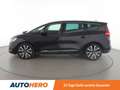 Renault Grand Scenic 1.6 dCi Energy Initiale Paris Aut.*NAVI*CAM*BOSE* Paars - thumbnail 3