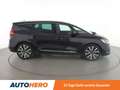 Renault Grand Scenic 1.6 dCi Energy Initiale Paris Aut.*NAVI*CAM*BOSE* Violett - thumbnail 7