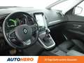 Renault Grand Scenic 1.6 dCi Energy Initiale Paris Aut.*NAVI*CAM*BOSE* Violett - thumbnail 11