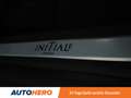 Renault Grand Scenic 1.6 dCi Energy Initiale Paris Aut.*NAVI*CAM*BOSE* Violett - thumbnail 31