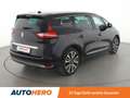 Renault Grand Scenic 1.6 dCi Energy Initiale Paris Aut.*NAVI*CAM*BOSE* Paars - thumbnail 6