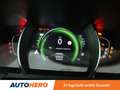 Renault Grand Scenic 1.6 dCi Energy Initiale Paris Aut.*NAVI*CAM*BOSE* Violett - thumbnail 20