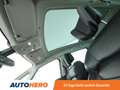 Renault Grand Scenic 1.6 dCi Energy Initiale Paris Aut.*NAVI*CAM*BOSE* Paars - thumbnail 22