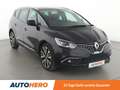 Renault Grand Scenic 1.6 dCi Energy Initiale Paris Aut.*NAVI*CAM*BOSE* Paars - thumbnail 8