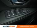 Renault Grand Scenic 1.6 dCi Energy Initiale Paris Aut.*NAVI*CAM*BOSE* Violett - thumbnail 30