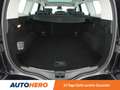 Renault Grand Scenic 1.6 dCi Energy Initiale Paris Aut.*NAVI*CAM*BOSE* Paars - thumbnail 17