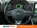 Renault Grand Scenic 1.6 dCi Energy Initiale Paris Aut.*NAVI*CAM*BOSE* Paars - thumbnail 19