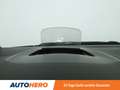 Renault Grand Scenic 1.6 dCi Energy Initiale Paris Aut.*NAVI*CAM*BOSE* Paars - thumbnail 29