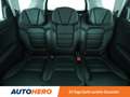 Renault Grand Scenic 1.6 dCi Energy Initiale Paris Aut.*NAVI*CAM*BOSE* Paars - thumbnail 15