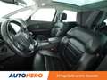 Renault Grand Scenic 1.6 dCi Energy Initiale Paris Aut.*NAVI*CAM*BOSE* Violett - thumbnail 10