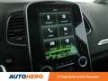 Renault Grand Scenic 1.6 dCi Energy Initiale Paris Aut.*NAVI*CAM*BOSE* Violett - thumbnail 25