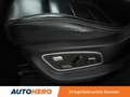Renault Grand Scenic 1.6 dCi Energy Initiale Paris Aut.*NAVI*CAM*BOSE* Paars - thumbnail 21