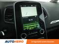 Renault Grand Scenic 1.6 dCi Energy Initiale Paris Aut.*NAVI*CAM*BOSE* Violett - thumbnail 24