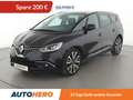 Renault Grand Scenic 1.6 dCi Energy Initiale Paris Aut.*NAVI*CAM*BOSE* Paars - thumbnail 1