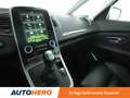 Renault Grand Scenic 1.6 dCi Energy Initiale Paris Aut.*NAVI*CAM*BOSE* Violett - thumbnail 28