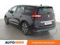 Renault Grand Scenic 1.6 dCi Energy Initiale Paris Aut.*NAVI*CAM*BOSE* Paars - thumbnail 4