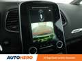 Renault Grand Scenic 1.6 dCi Energy Initiale Paris Aut.*NAVI*CAM*BOSE* Paars - thumbnail 26