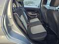 Fiat Grande Punto Grande Punto 1.4 5 porte Dynamic Grigio - thumbnail 12