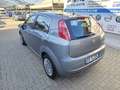 Fiat Grande Punto Grande Punto 1.4 5 porte Dynamic Grigio - thumbnail 5