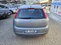 Fiat Grande Punto Grande Punto 1.4 5 porte Dynamic Grigio - thumbnail 15