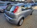 Fiat Grande Punto Grande Punto 1.4 5 porte Dynamic Grigio - thumbnail 4