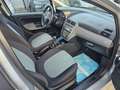 Fiat Grande Punto Grande Punto 1.4 5 porte Dynamic Grigio - thumbnail 13