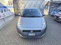 Fiat Grande Punto Grande Punto 1.4 5 porte Dynamic Grigio - thumbnail 14