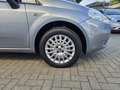 Fiat Grande Punto Grande Punto 1.4 5 porte Dynamic Grigio - thumbnail 16