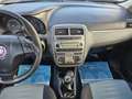 Fiat Grande Punto Grande Punto 1.4 5 porte Dynamic Grigio - thumbnail 9