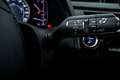 Lexus UX 250h Premium 4WD Gris - thumbnail 21