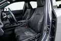 Lexus UX 250h Premium 4WD Gris - thumbnail 13