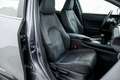 Lexus UX 250h Premium 4WD Gris - thumbnail 15
