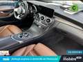 Mercedes-Benz C 220 Estate 220d 9G-Tronic Azul - thumbnail 4