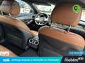 Mercedes-Benz C 220 Estate 220d 9G-Tronic Azul - thumbnail 5