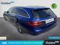 Mercedes-Benz C 220 Estate 220d 9G-Tronic Azul - thumbnail 1