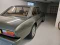 Peugeot 504 C12 Grün - thumbnail 1