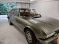 Peugeot 504 C12 Grün - thumbnail 4