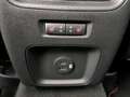 Ford Kuga Kuga 1.5 EcoBoost ST-Line X Start/Stopp (EURO 6d) Schwarz - thumbnail 13