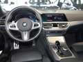 BMW 320 d xDrive SP-Aut. M Sport DRVASS*CAM*GSD*STDHZG*19" Schwarz - thumbnail 17