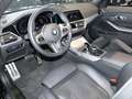 BMW 320 d xDrive SP-Aut. M Sport DRVASS*CAM*GSD*STDHZG*19" Schwarz - thumbnail 16