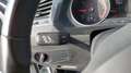Volkswagen Tiguan BUSINESS 2.0 tdi 150ch dsg7 life Blanc - thumbnail 15
