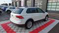 Volkswagen Tiguan BUSINESS 2.0 tdi 150ch dsg7 life Blanc - thumbnail 9