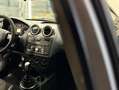 Ford Fiesta Fiesta 1.3i Start - thumbnail 12