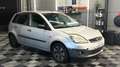 Ford Fiesta Fiesta 1.3i Start - thumbnail 7