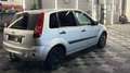 Ford Fiesta Fiesta 1.3i Start - thumbnail 6